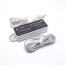 HP 0MVPDV adapter 100W (5 - 20V 5A)