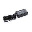 HP 10-p000na X2 originele adapter 65W (5 - 20V 3,25A)