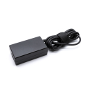 HP 10-p000nk X2 originele adapter 65W (5 - 20V 3,25A)