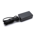 HP 10-p000nv X2 originele adapter 65W (5 - 20V 3,25A)