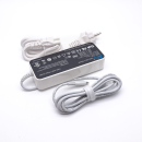 HP 100 Watt USB-C adapter 100W (5 - 20V 5A)