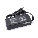 HP 1000-1101tx premium adapter 90W (19V 4,74A)