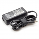 HP 1000-1b01tx originele adapter 65W (18,5 - 19,5V 3,33A)