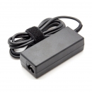 HP 1000-1b01tx originele adapter 65W (18,5 - 19,5V 3,33A)