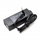 HP 1012 adapter 90W (19,5V 4,62A)