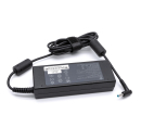 HP 1012 originele adapter 90W (19,5V 4,62A)