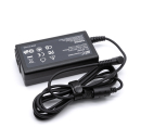 HP 1012 premium adapter 65W (19,5V 3,33A)