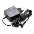 HP 11-ab000na adapter 45W (19,5V 2,31A)