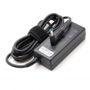 HP 13-be2001la originele adapter 45W (19,5V 2,31A)