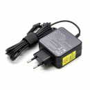 HP 13-be2004la adapter 45W (19,5V 2,31A)