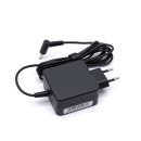 HP 14-ac000na premium adapter 45W (19,5V 2,31A)