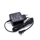 HP 14-ac000na premium adapter 45W (19,5V 2,31A)