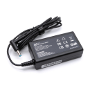 HP 14-ac000na premium adapter 65W (19,5V 3,33A)