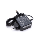 HP 14-ac100nd premium adapter 45W (19,5V 2,31A)