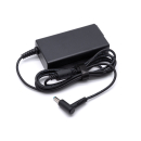 HP 14-ac100ni premium adapter 45W (19,5V 2,31A)