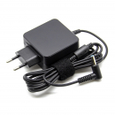 HP 14-ac104nc adapter 45W (19,5V 2,31A)