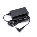 HP 14-ac104nc adapter 45W (19,5V 2,31A)