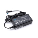 HP 14-ac104nc adapter 45W (19,5V 2,31A)