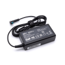 HP 14-ac105nc premium adapter 45W (19,5V 2,31A)