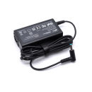 HP 14s-dq0605nd premium adapter 45W (19,5V 2,31A)