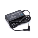 HP 14s-dq1000ng adapter 45W (19,5V 2,31A)