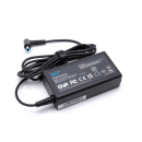 HP 14s-dr2014tu adapter 45W (19,5V 2,31A)