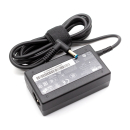 HP 15-ac118ng adapter 65W (19,5V 3,33A)