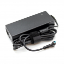 HP 15-ac122ds premium adapter 90W (19,5V 4,62A)