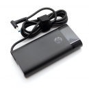 HP 15-bc000ne originele adapter 150W (19,5V 7,7A)