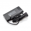 HP 15-bc000nv originele adapter 150W (19,5V 7,7A)