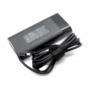 HP 15-bc200no originele adapter 150W (19,5V 7,7A)