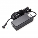 HP 15-bs127tx originele adapter 65W (19,5V 3,33A)