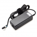 HP 15-bs127tx originele adapter 65W (19,5V 3,33A)