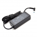 HP 15-bs127tx originele adapter 65W (19,5V 3,33A)