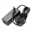 HP 15s-eq0000au originele adapter 45W (19,5V 2,31A)