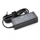 HP 15s-eq0000au originele adapter 65W (19,5V 3,33A)