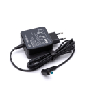 HP 15s-fq1063nb premium adapter 45W (19,5V 2,31A)
