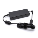 HP 17-bs000nf originele adapter 90W (19,5V 4,62A)