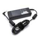 HP 17-bs000nf originele adapter 90W (19,5V 4,62A)