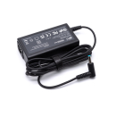 HP 17-bs061st premium adapter 45W (19,5V 2,31A)