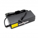 HP 17-bs102no premium adapter 90W (19,5V 4,62A)