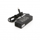 HP 2000-210us adapter 90W (19V 4,74A)