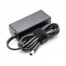 HP 2000-210us originele adapter 65W (18,5 - 19,5V 3,33A)