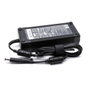 HP 24-k1014ng All-in-One originele adapter 150W (19V 7,9A)