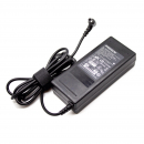 HP 25.10173.071 premium adapter 90W (19V 4,74A)