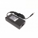 HP 27-d0010nd All-In-One premium adapter 180W (19V 9,5A)