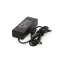 HP 384019-001 adapter 65W (18,5V 3,5A)