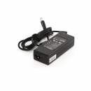 HP 384020-002 adapter 90W (19V 4,74A)