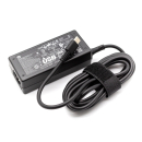 HP 1HE07AA originele adapter 45W (5 - 15V 3A)