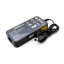 HP 497288-001 premium adapter 150W (19,5V 7,7A)